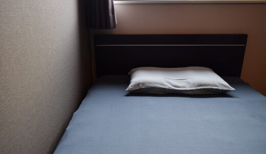 【松山市のお客様】オーダーメイド枕の使い心地はどう？レビューを聞いてみた！