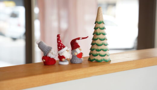 下のソーシャルリンクからフォロー